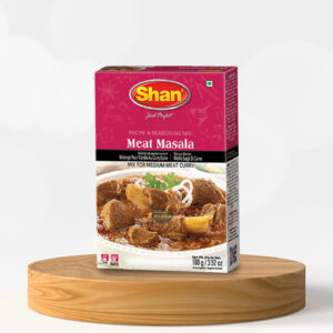16b-Washi-Trading-Shan-Meat-Masala