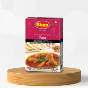 Washi-Trading-Shan-Paya-Masala