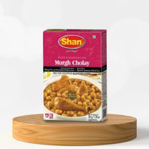 Washi-Trading-Shan-Murgh-Cholay-Masala