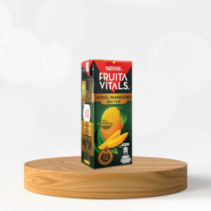 1b-Nestle-Fruita-vitals-Royal-Mango-Nector-200ml