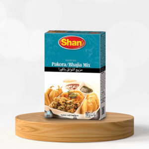 Washin-Trading-Shan-Pakora-Bhajia-Mix-Masala