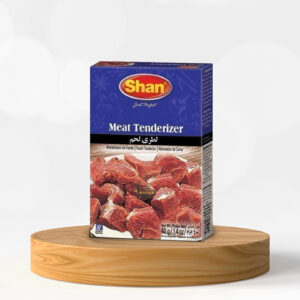 Shan-Meat-Tenderizer-Masala