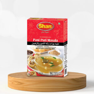 Washi-Trading-Shan-Pani-Puri-Masala