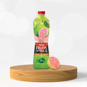 3b-Nestle-Fruita-vitals-Guava-1000ml