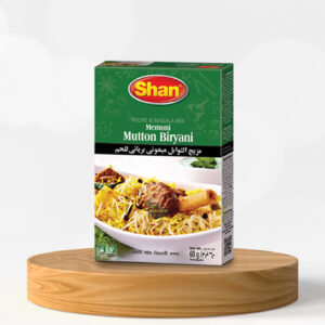 Washi-Trading-Shan-Mutton-Biryani-Masala