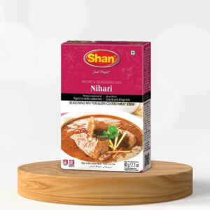 Washi-Trading-Shan-Nihari-Masala