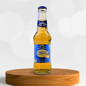 Murre-Brewery-Peach-Malt-2