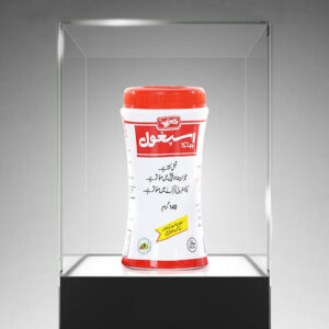 qarshi-ispaghol-140gm-2