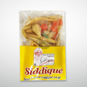 12b-Siddique-Bakery-Namak-Para