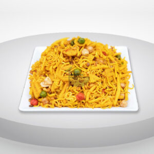 13b-Siddique-Bakery-Mix-Nimko-