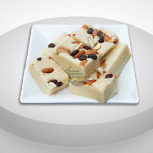 16b-Siddique-Sweets-Milky-Patisa