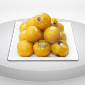 3b-Siddique-Sweets-Motichoor-Ludu