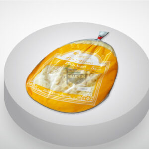 4b-Siddique-Bakery-Naan