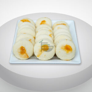 6b-Siddique-Bakery-Nan-Khatai