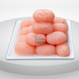 7b-Siddique-Sweets-Pink-Cham-Cham